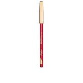 L'ORÉAL PARIS-COLOR RICHE le lip liner 124 s il vous plait 12 gr-DrShampoo - Perfumaria e Cosmética